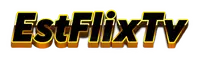 EstFlixTV